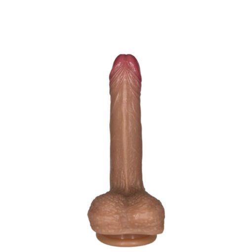 O Grego Sex Shop
