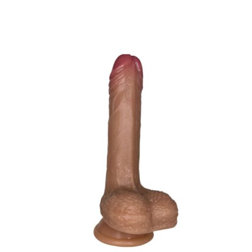 O Grego Sex Shop