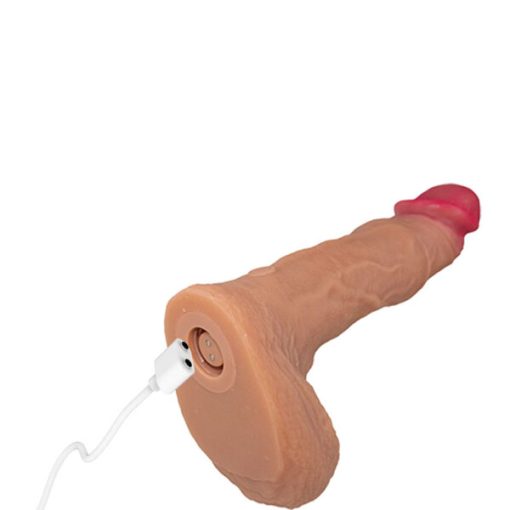 O Grego Sex Shop