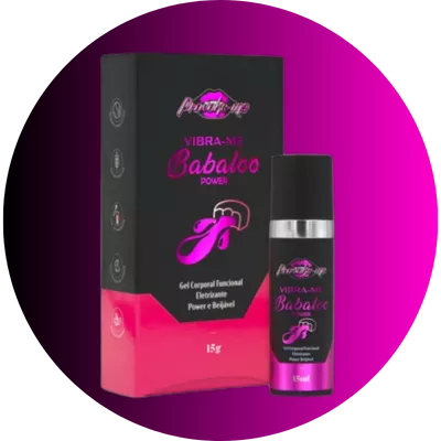 Sexo Oral