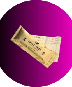 Excitantes