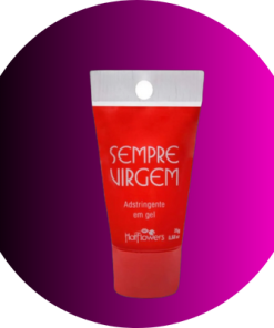Adstringente (Apertar)