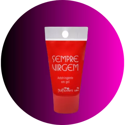 Adstringente (Apertar)