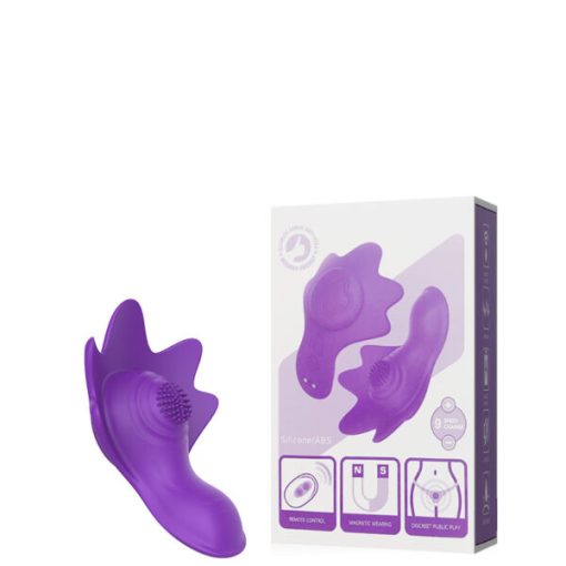 O Grego Sex Shop