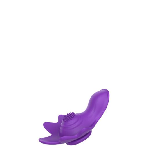 O Grego Sex Shop