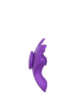 O Grego Sex Shop