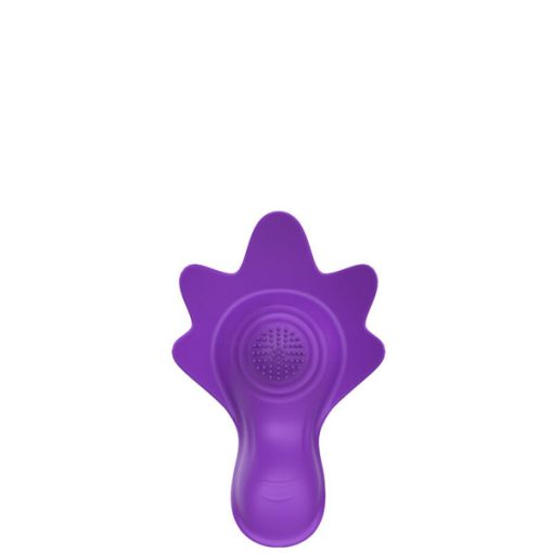 O Grego Sex Shop