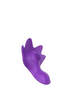 O Grego Sex Shop
