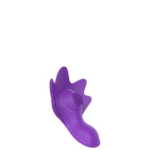 O Grego Sex Shop