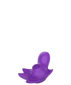 O Grego Sex Shop