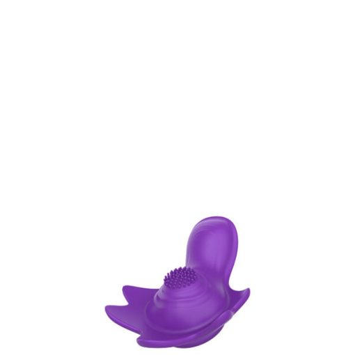 O Grego Sex Shop