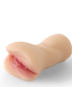O Grego Sex Shop
