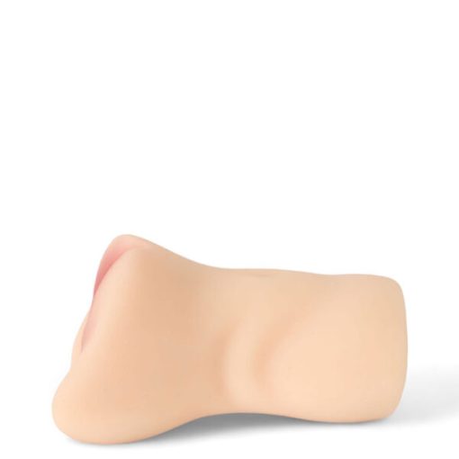 O Grego Sex Shop