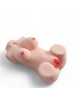 O Grego Sex Shop