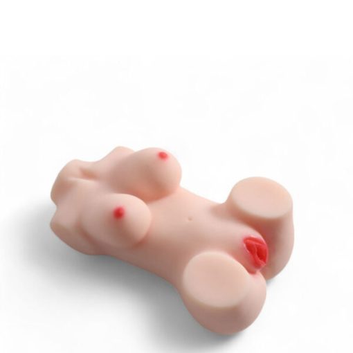 O Grego Sex Shop