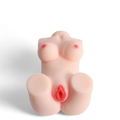 O Grego Sex Shop