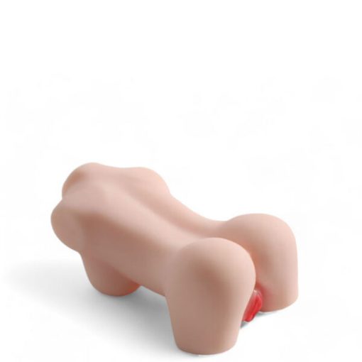 O Grego Sex Shop