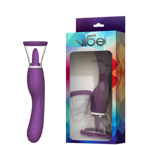 O Grego Sex Shop
