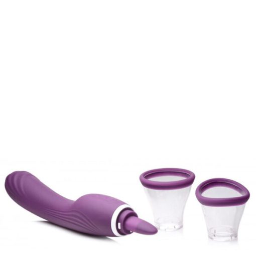 O Grego Sex Shop
