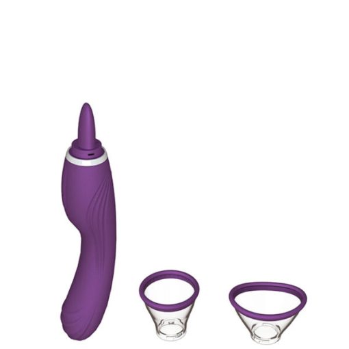 O Grego Sex Shop
