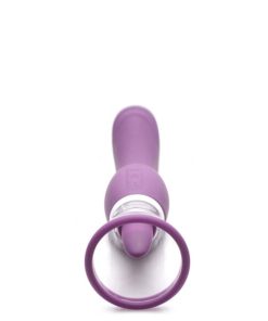 O Grego Sex Shop