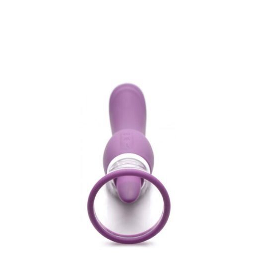 O Grego Sex Shop