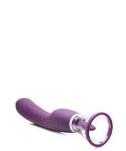O Grego Sex Shop