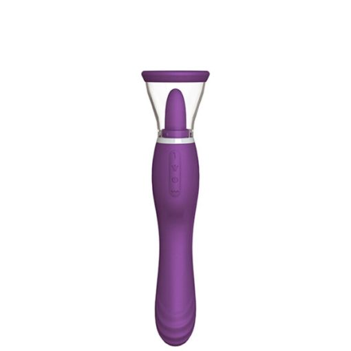 O Grego Sex Shop