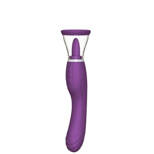O Grego Sex Shop