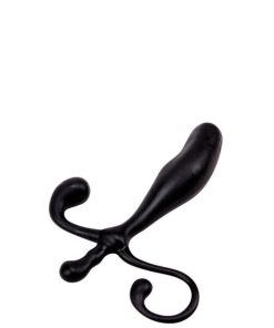 O Grego Sex Shop