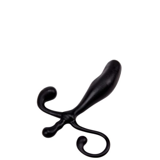 O Grego Sex Shop
