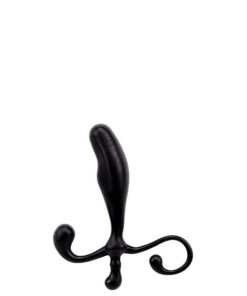 O Grego Sex Shop