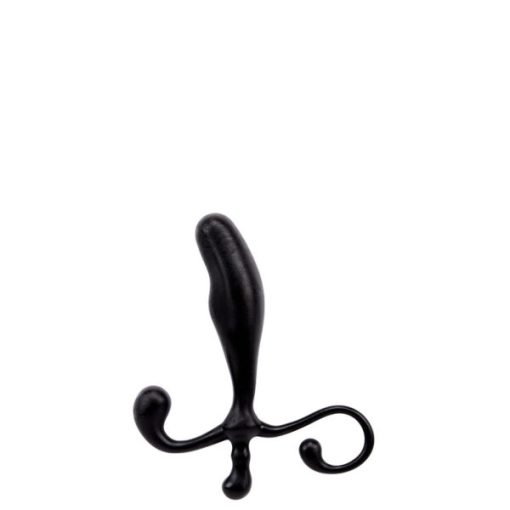 O Grego Sex Shop
