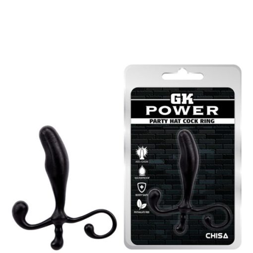 O Grego Sex Shop