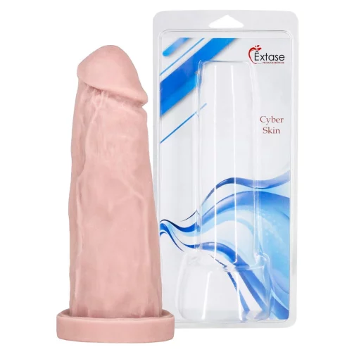 O Grego Sex Shop