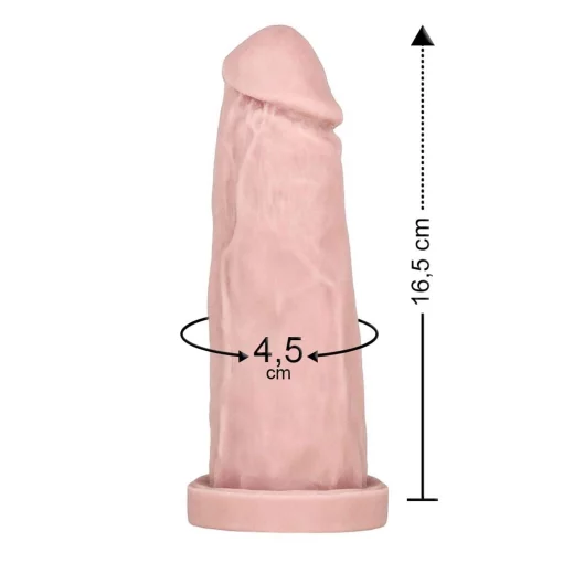 O Grego Sex Shop