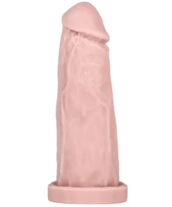 O Grego Sex Shop