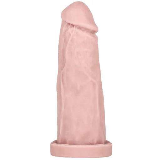 O Grego Sex Shop