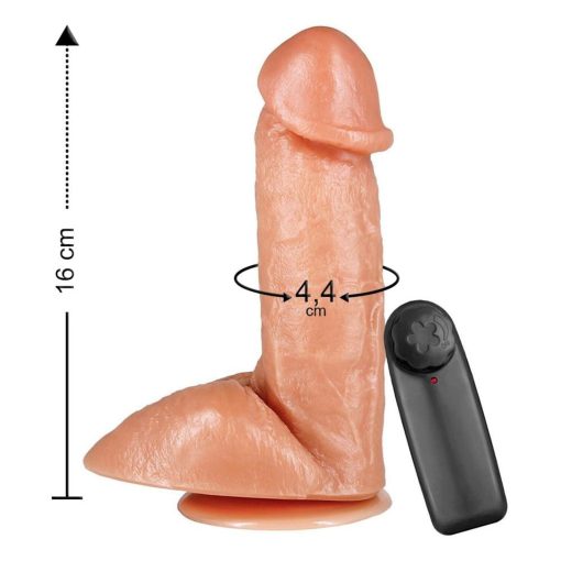 O Grego Sex Shop