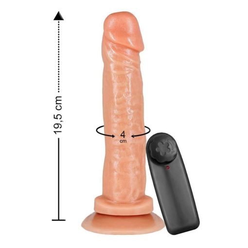 O Grego Sex Shop