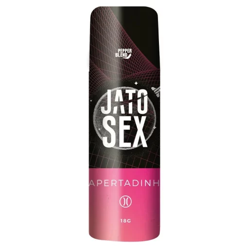 O Grego Sex Shop