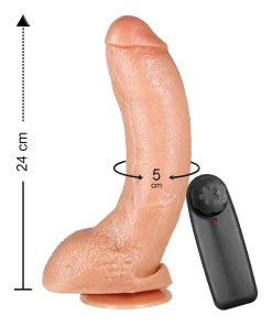 O Grego Sex Shop
