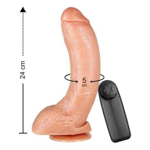 O Grego Sex Shop