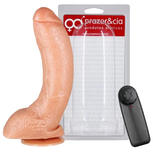 O Grego Sex Shop