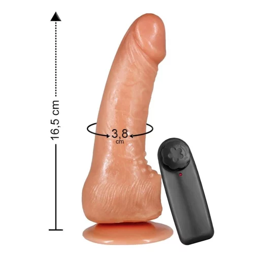 O Grego Sex Shop