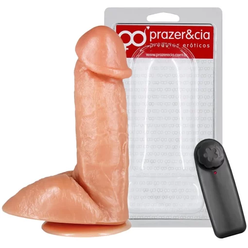 O Grego Sex Shop