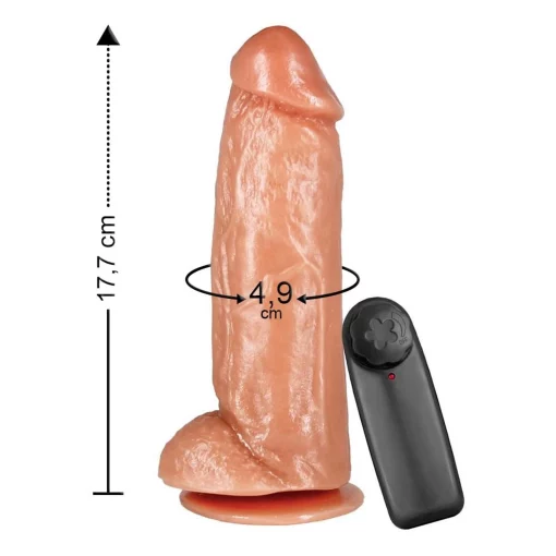 O Grego Sex Shop