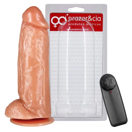 O Grego Sex Shop