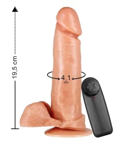 O Grego Sex Shop