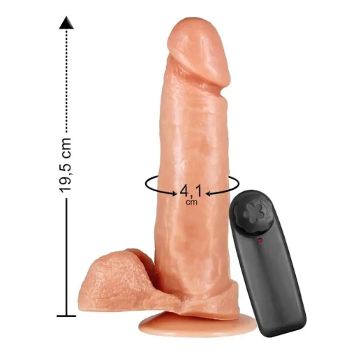 O Grego Sex Shop